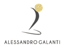 Logo_AlessandroGalanti